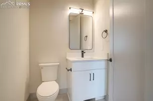 1910 Cuchara Dr, Pueblo, CO 81001 - Photo 11