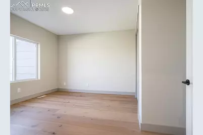 1910 Cuchara Drive, Pueblo, CO 81001 - Photo 13