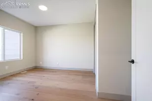 1910 Cuchara Dr, Pueblo, CO 81001 - Photo 13