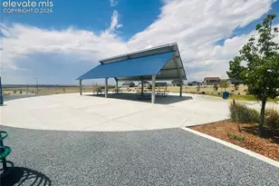 1910 Cuchara Dr, Pueblo, CO 81001 - Photo 43