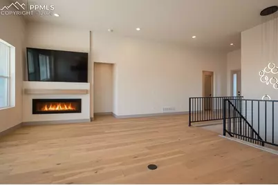 1910 Cuchara Drive, Pueblo, CO 81001 - Photo 9