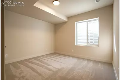 1910 Cuchara Drive, Pueblo, CO 81001 - Photo 29