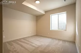1910 Cuchara Dr, Pueblo, CO 81001 - Photo 29