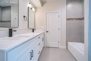 1910 Cuchara Dr, Pueblo, CO 81001 - Photo 15
