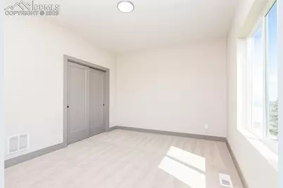 1910 Cuchara Drive, Pueblo, CO 81001 - Photo 23