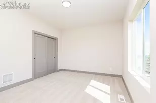 1910 Cuchara Dr, Pueblo, CO 81001 - Photo 23