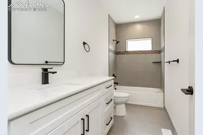1910 Cuchara Drive, Pueblo, CO 81001 - Photo 25