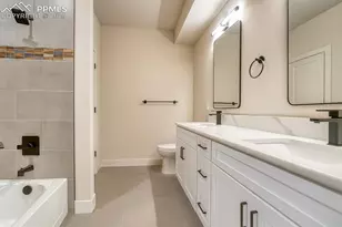 1910 Cuchara Dr, Pueblo, CO 81001 - Photo 31
