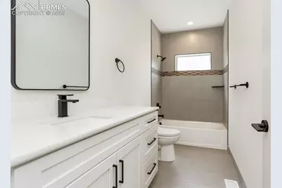 1910 Cuchara Drive, Pueblo, CO 81001 - Photo 25
