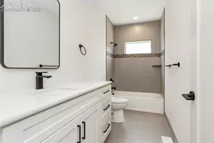 1910 Cuchara Dr, Pueblo, CO 81001 - Photo 25