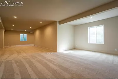1910 Cuchara Drive, Pueblo, CO 81001 - Photo 27