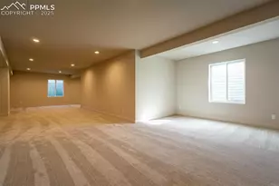 1910 Cuchara Dr, Pueblo, CO 81001 - Photo 27