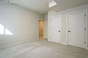 1910 Cuchara Dr, Pueblo, CO 81001 - Photo 17