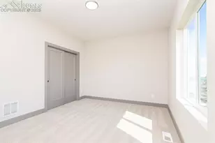 1910 Cuchara Dr, Pueblo, CO 81001 - Photo 23