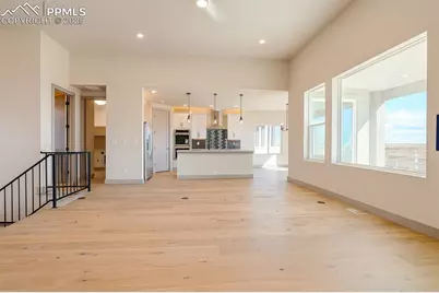 1910 Cuchara Drive, Pueblo, CO 81001 - Photo 3