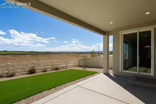 1910 Cuchara Dr, Pueblo, CO 81001 - Photo 37