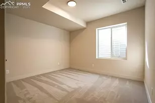 1910 Cuchara Dr, Pueblo, CO 81001 - Photo 29