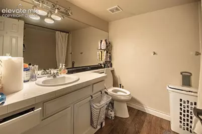 4126 Fellsland Drive, Colorado Springs, CO 80922 - Photo 33