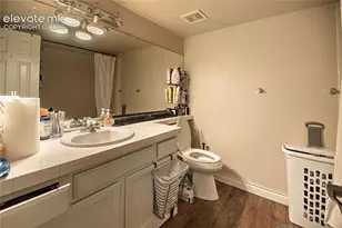 4126 Fellsland Dr, Colorado Springs, CO 80922 - Photo 33