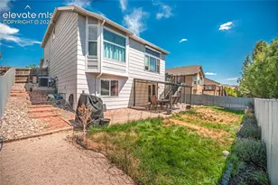 4126 Fellsland Dr, Colorado Springs, CO 80922 - Photo 41