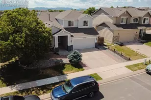 4126 Fellsland Dr, Colorado Springs, CO 80922 - Photo 45