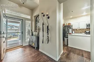 4126 Fellsland Dr, Colorado Springs, CO 80922 - Photo 3