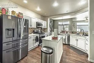 4126 Fellsland Dr, Colorado Springs, CO 80922 - Photo 11