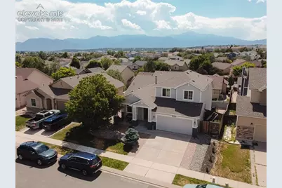 4126 Fellsland Drive, Colorado Springs, CO 80922 - Photo 47