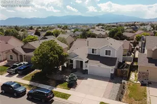 4126 Fellsland Dr, Colorado Springs, CO 80922 - Photo 47