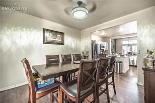 4126 Fellsland Dr, Colorado Springs, CO 80922 - Photo 13
