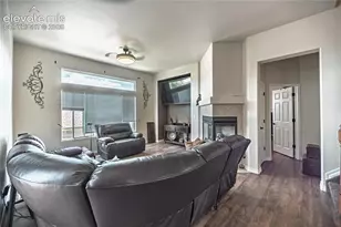 4126 Fellsland Dr, Colorado Springs, CO 80922 - Photo 15
