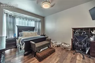 4126 Fellsland Dr, Colorado Springs, CO 80922 - Photo 21