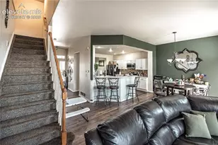 4126 Fellsland Dr, Colorado Springs, CO 80922 - Photo 17