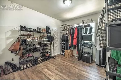 4126 Fellsland Drive, Colorado Springs, CO 80922 - Photo 27