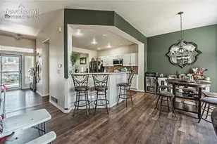 4126 Fellsland Dr, Colorado Springs, CO 80922 - Photo 5