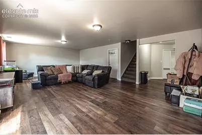 4126 Fellsland Drive, Colorado Springs, CO 80922 - Photo 37