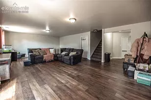 4126 Fellsland Dr, Colorado Springs, CO 80922 - Photo 37