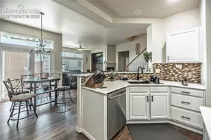 4126 Fellsland Dr, Colorado Springs, CO 80922 - Photo 9