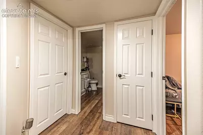 4126 Fellsland Drive, Colorado Springs, CO 80922 - Photo 35