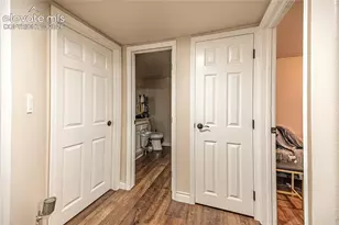 4126 Fellsland Dr, Colorado Springs, CO 80922 - Photo 35