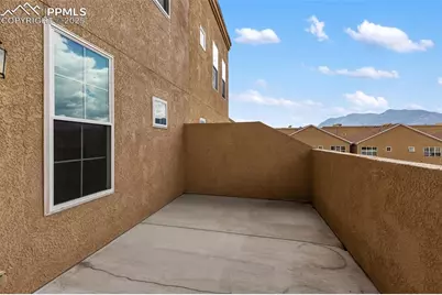 910 S Weber Street, Colorado Springs, CO 80903 - Photo 27