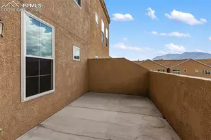 910 S Weber St, Colorado Springs, CO 80903 - Photo 27