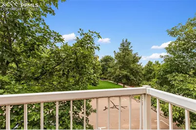 910 S Weber Street, Colorado Springs, CO 80903 - Photo 37