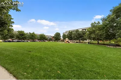 910 S Weber Street, Colorado Springs, CO 80903 - Photo 43