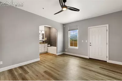 910 S Weber Street, Colorado Springs, CO 80903 - Photo 25