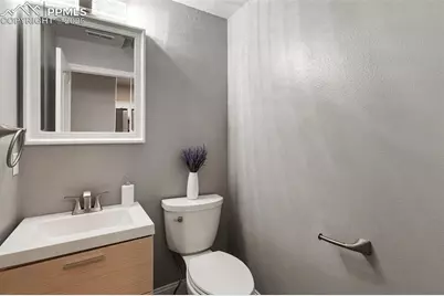 910 S Weber Street, Colorado Springs, CO 80903 - Photo 35