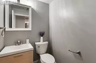 910 S Weber St, Colorado Springs, CO 80903 - Photo 35