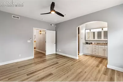 910 S Weber Street, Colorado Springs, CO 80903 - Photo 23