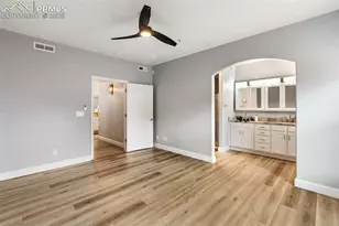 910 S Weber St, Colorado Springs, CO 80903 - Photo 23