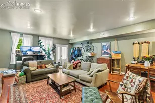 910 S Weber St, Colorado Springs, CO 80903 - Photo 39